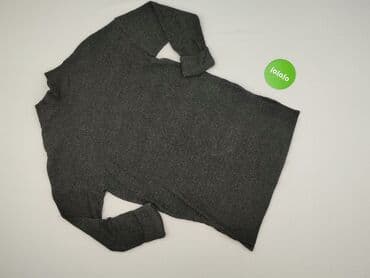 sukienka golf sweter: F&F, Sukienka damska, rozmiar S — 2