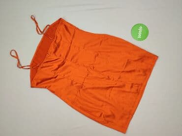 prettylittlething sukienki: PrettyLittleThing, Sukienka damska, rozmiar L — 3