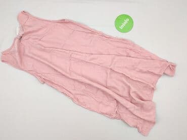 tanie letnie sukienki plus size: Infinity Woman, Sukienka damska, rozmiar M — 2