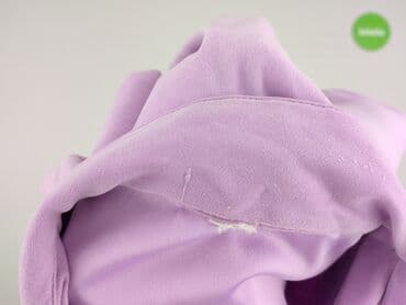 Kobiety: Bluzka damska, rozmiar 5XL — 4