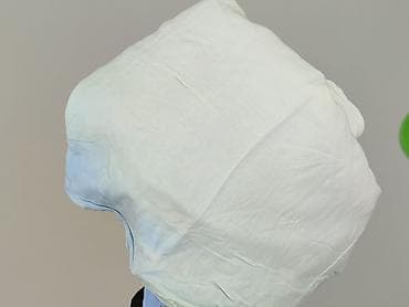 koszulka barrow: Tu, Bluzka damska, rozmiar 5XL — 5