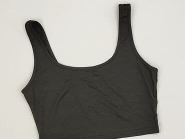 crop kurtka: Shein, Top damski, rozmiar XS — 1