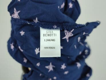 mohito bluzki koszulę: Gina Benotti, Bluzka damska, L — 5