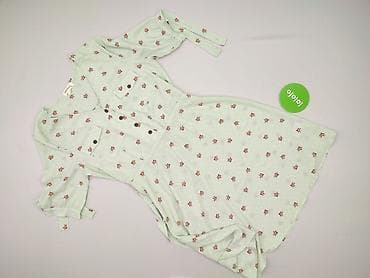 sukienka mickey mouse: Sukienka damska, rozmiar L — 2