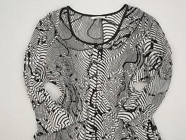 Wearhouse, Bluzka damska, rozmiar L
