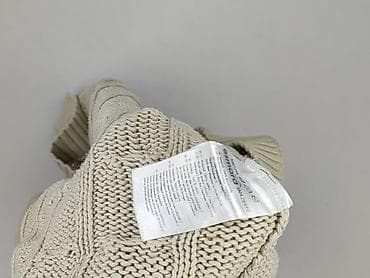 cecil bluzki: Esmara, Kamizelka damska, rozmiar S — 5