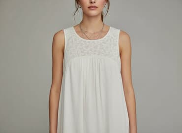 esprit sukienki na lato: Esprit, Sukienka damska, rozmiar S — 7