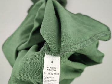 sukienka dresowa z kapturem mohito: FOR, Women`s dress, M at lalafo.pl — 7 sukienka dresowa z kapturem mohito: FOR, Women`s dress, M — 7