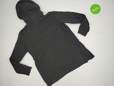 forrest gump s: Bpc bonprix collection, Bluza z kapturem damska, rozmiar M — 3