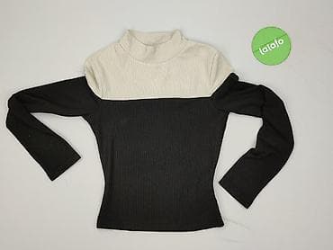 sweter solar: Golf damski, rozmiar XS — 2