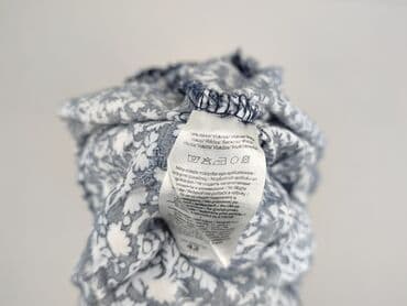 sukienki chabrowe dla puszystych: Sukienka damska, L — 7