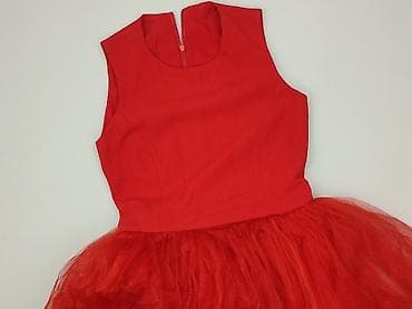 Sukienka damska, rozmiar S w lalafo.pl Sukienka damska, rozmiar S