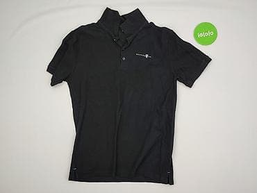 cargo: Koszulka polo dla mężczyzn, rozmiar L — 2