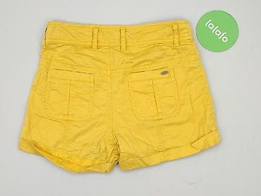 buty jordan dunk: Dobber, Szorty damskie, rozmiar XS — 3