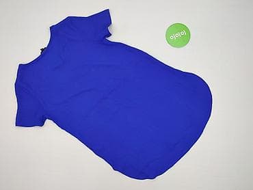 next garnitur: New Look, Women's blouse, size XS — 3