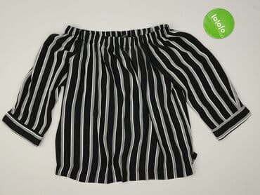 bluzki z odkrytymi ramionami mohito: Atmosphere, Bluzka damska, rozmiar M — 2