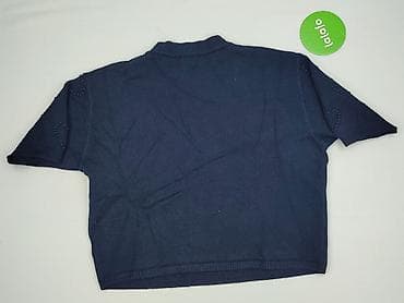 s: Sweter damski, rozmiar One size — 3