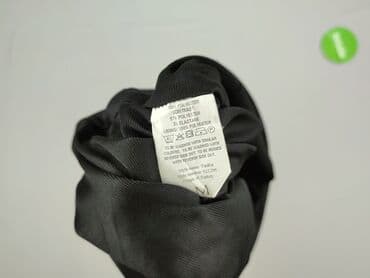 born2be bluzki wyprzedaż: Top damski, rozmiar M — 5