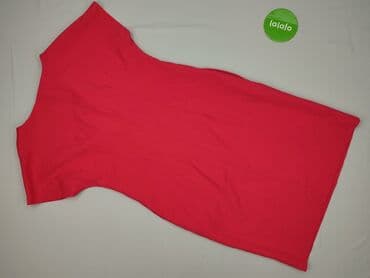 qiosk sukienki: QUIOSQUE, Sukienka damska, rozmiar S — 4