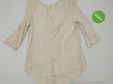 tunika damska: Tunika damska, rozmiar M — 3