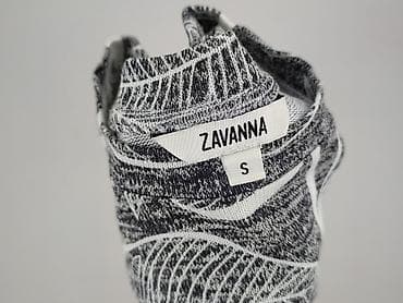 Жінкам: Zavanna, Світшот жіночий, розмір S — 4