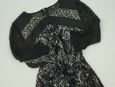 legginsy modelujące: Answear, Sukienka damska, rozmiar L — 1