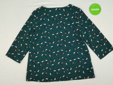 m s collection sweter: M&S Collection, Women's blouse, size S — 3