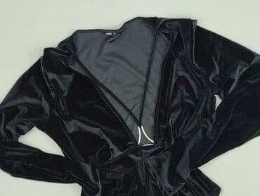 marks and spencer majtki: Undiz, Women`s body, size XL — 1