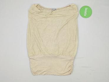 biale bluzki: Bluzka damska, rozmiar S — 2