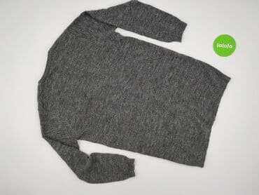 dsquared2 kurtka zimowa: Ichi, Kardigan damski, S — 3