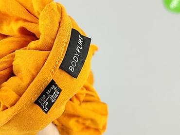 body size 40: Bodyflirt, Bluzka damska, rozmiar S — 4