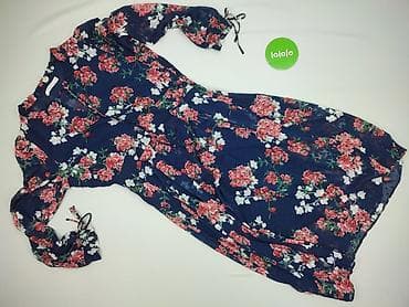 taranko kozaki: Taranko, Sukienka damska, rozmiar M — 2