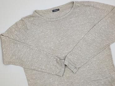 In Extenso, Sweter damski, rozmiar XL