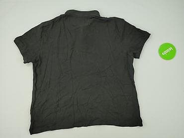 ripndip polska: Sinsay, Koszulka polo dla mężczyzn, rozmiar 2XL — 3