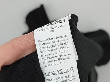 sheinside sukienki: Shein, Sukienka damska, rozmiar L — 5