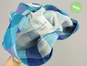 lidl klapki basenowe: Style, Swimming shorts for men, size M — 5