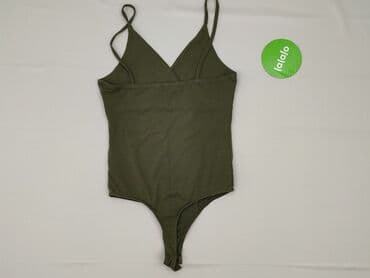 obcisłe sukienki midi: Bik Bok, Body damskie, rozmiar XS — 3