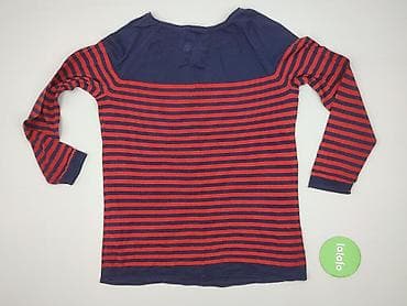 H&M L.O.G.G., Bluzka damska, rozmiar L — 3