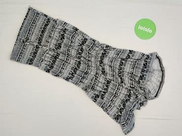 sukienki wieczorowe xxl allegro: Сукня жіноча, L на lalafo.pl — 2 sukienki wieczorowe xxl allegro: Сукня жіноча, L — 2