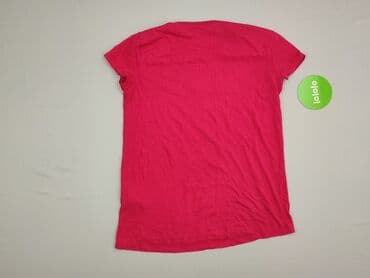 ken block koszulki: T-shirt, Y.F.K., 14 years, 158-164 cm, condition - Very good — 3
