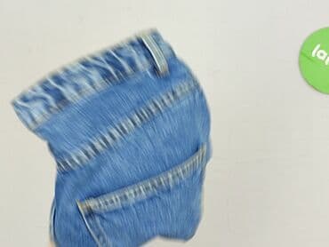 jeansy damskie cropp: House of Denim, Шорти жіночі, M на lalafo.pl — 7 jeansy damskie cropp: House of Denim, Шорти жіночі, M — 7