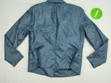 c a kurtka skórzana damska: Kurtka przejściowa damska — 3