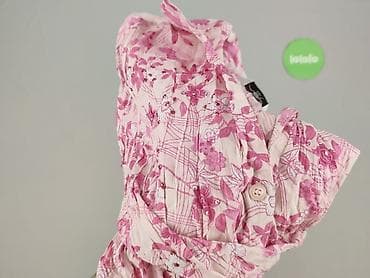 top nirvana bershka: New Look, Bluzka damska, rozmiar M — 7