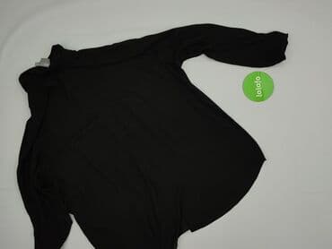 asos koszulka: Asos, Koszula damska, rozmiar 3XL — 4