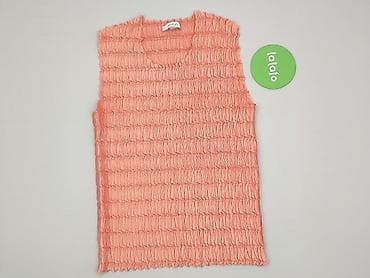 bluzki coco: Dressbarn, Top damski, rozmiar S — 2