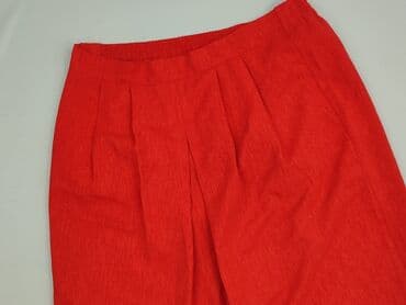 jaka bluzka do długiej plisowanej spódnicy: Women`s skirt, size S — 2