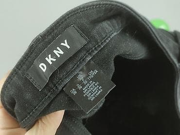 jeans edwin: DKNY, Jeansy damskie, rozmiar M — 4
