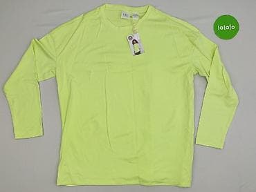 lipmar bluzki: UP2Fashion, Bluzka damska, rozmiar XL — 2