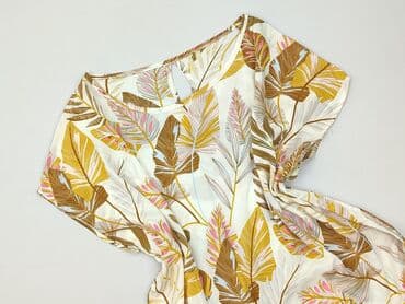 Sukienka damska, rozmiar 6XL