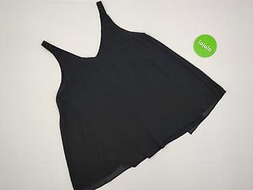 next marynarka damska: Next, Bluzka damska, rozmiar 2XL — 2